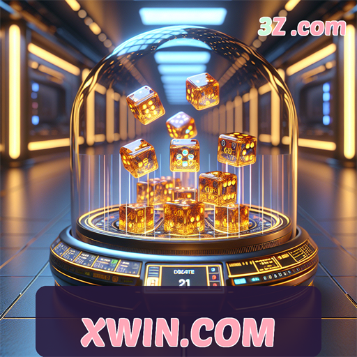 xwin.com