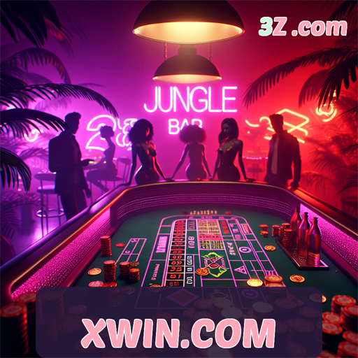Bônus Imperdíveis em xwin.com para Jogadores Engajados