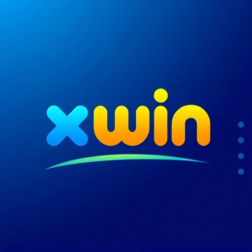 xwin.com Logo