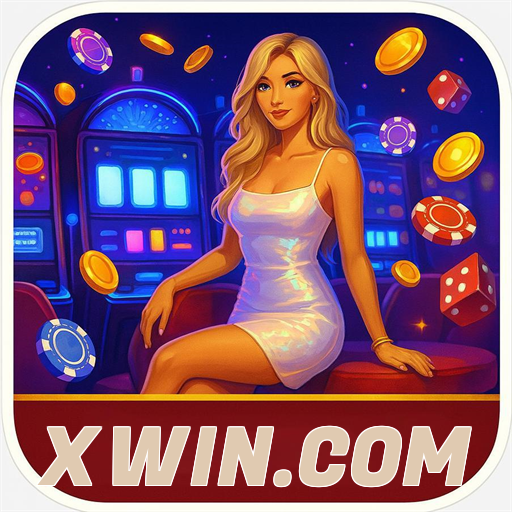 xwin.com