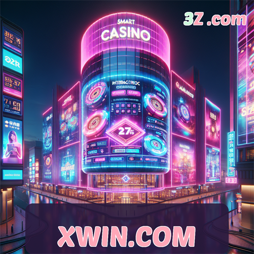 Recursos Pagos Incríveis do xwin.com Transformam a Experiência de Jogos