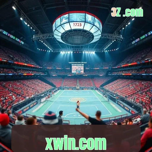 xwin.com: O Portal Imperdível para Aficionados por Jogos Online